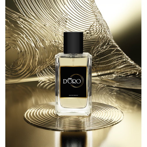SW 103 Niche Perfume