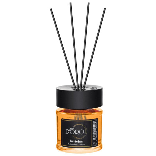 100ml Perfume Reed Diffuser