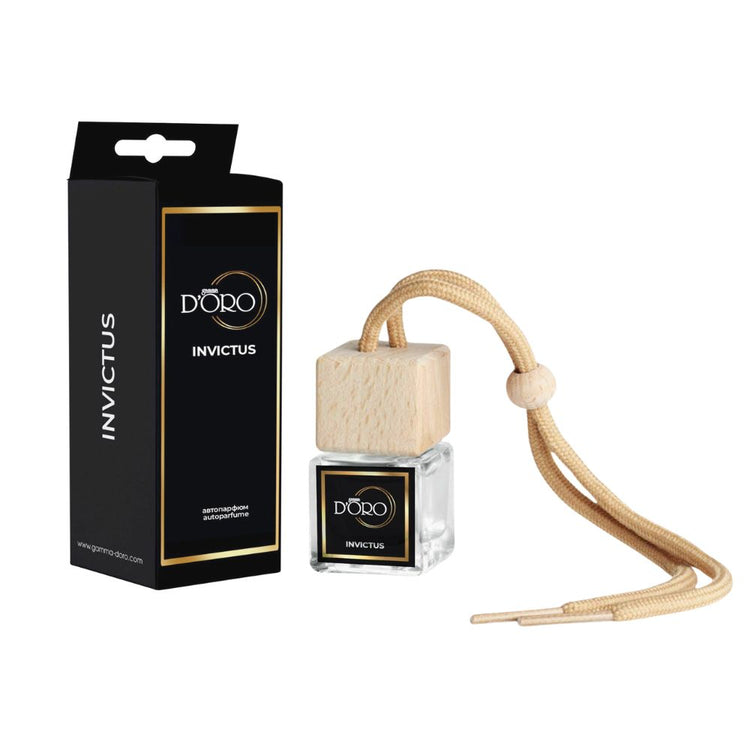 100ml Car Diffusers