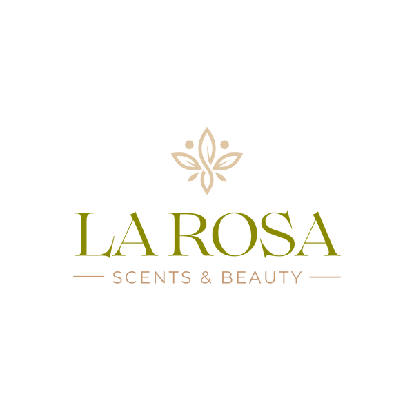 LaRosa Scents & Beauty 